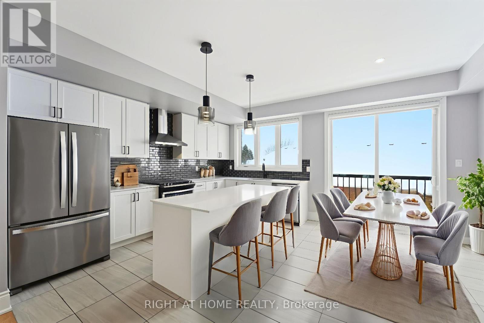 57 Drover Circle, Whitchurch-Stouffville, Ontario  L4A 7G4 - Photo 21 - N12947704