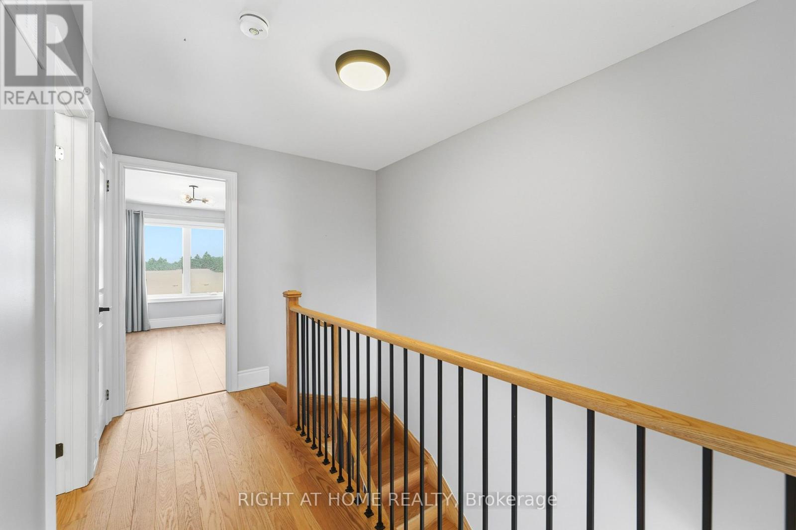 57 Drover Circle, Whitchurch-Stouffville, Ontario  L4A 7G4 - Photo 26 - N12947704