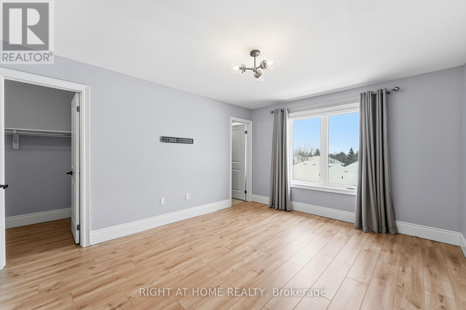 57 Drover Circle, Whitchurch-Stouffville, Ontario  L4A 7G4 - Photo 28 - N12947704