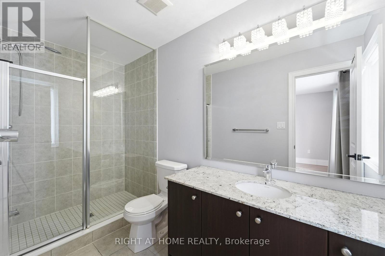 57 Drover Circle, Whitchurch-Stouffville, Ontario  L4A 7G4 - Photo 30 - N12947704