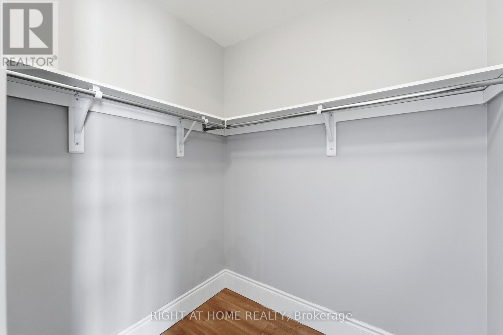 57 Drover Circle, Whitchurch-Stouffville, Ontario  L4A 7G4 - Photo 31 - N12947704