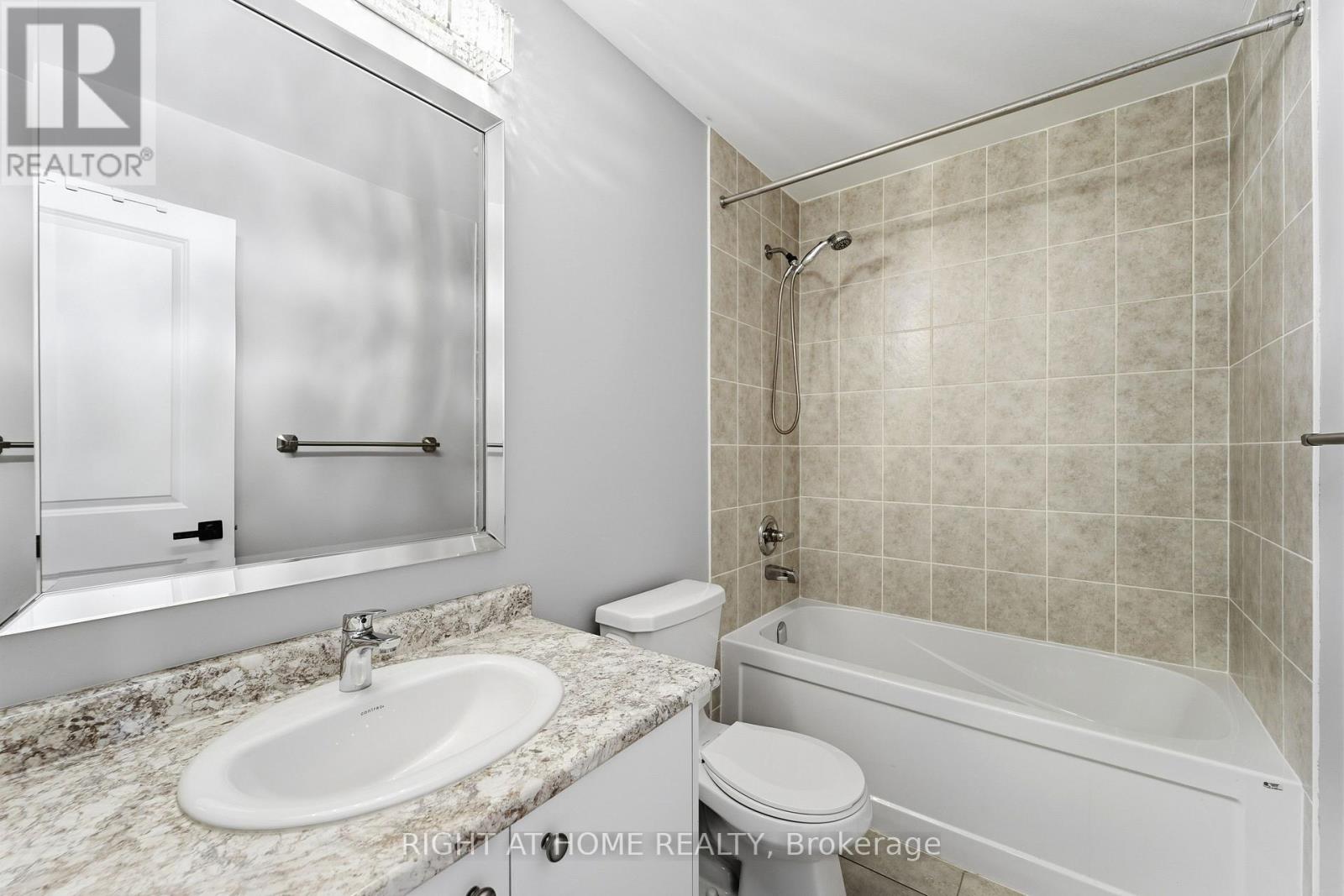 57 Drover Circle, Whitchurch-Stouffville, Ontario  L4A 7G4 - Photo 32 - N12947704