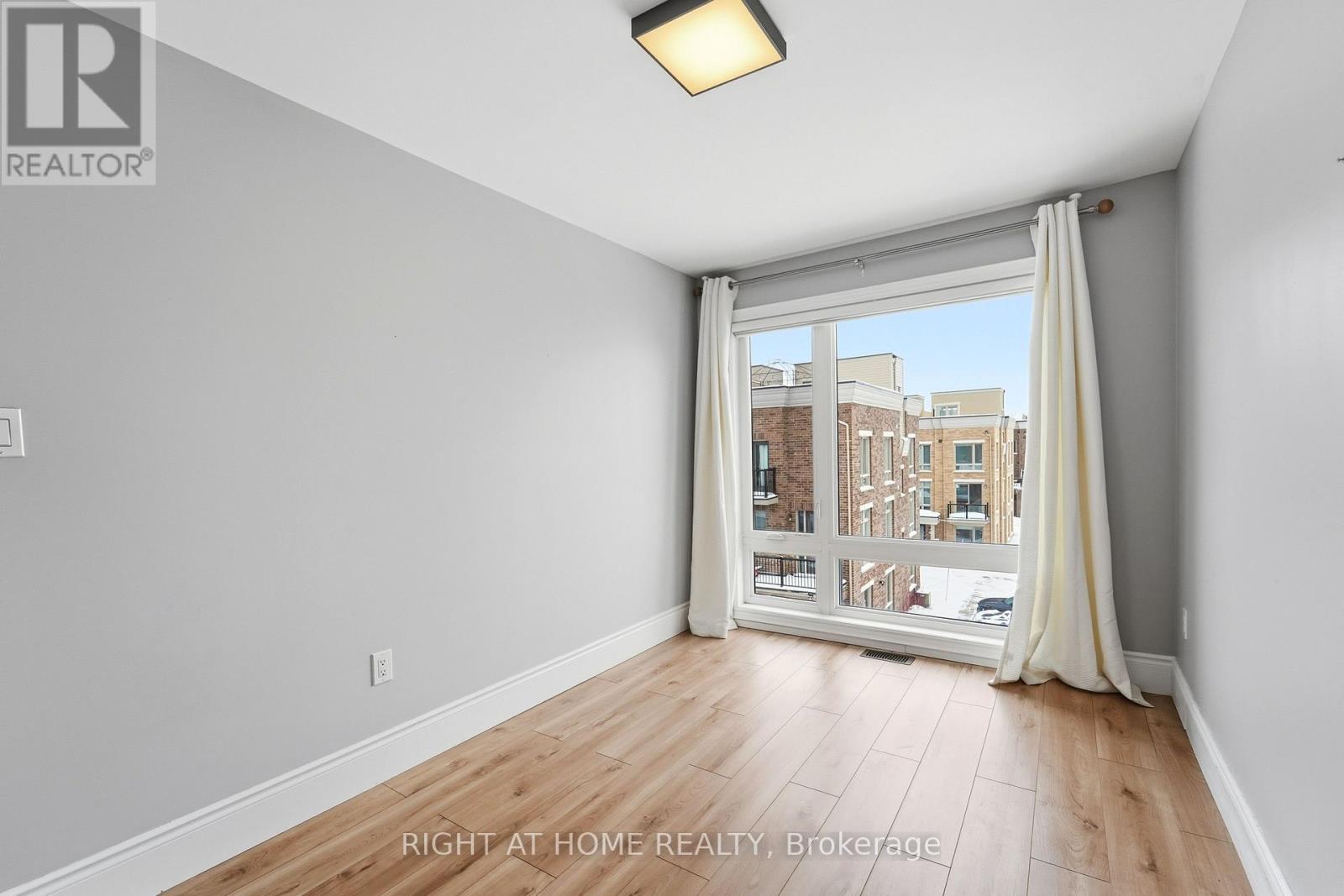 57 Drover Circle, Whitchurch-Stouffville, Ontario  L4A 7G4 - Photo 34 - N12947704