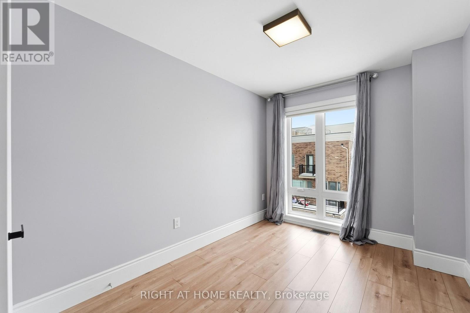 57 Drover Circle, Whitchurch-Stouffville, Ontario  L4A 7G4 - Photo 37 - N12947704