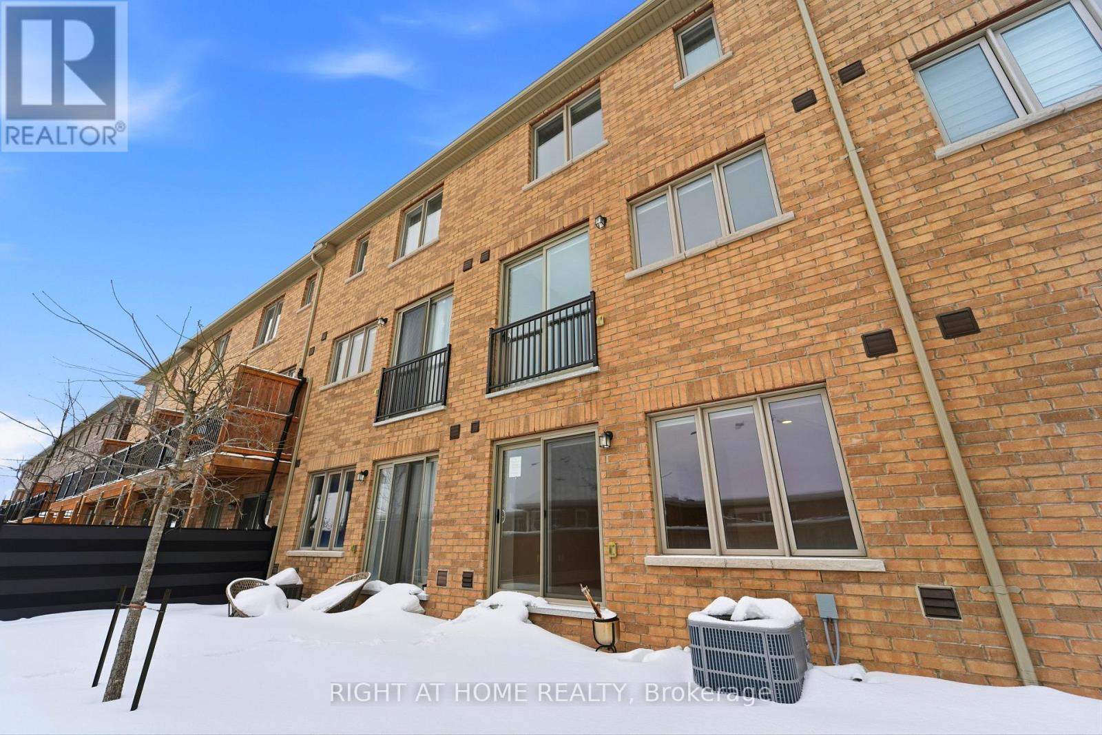 57 Drover Circle, Whitchurch-Stouffville, Ontario  L4A 7G4 - Photo 41 - N12947704