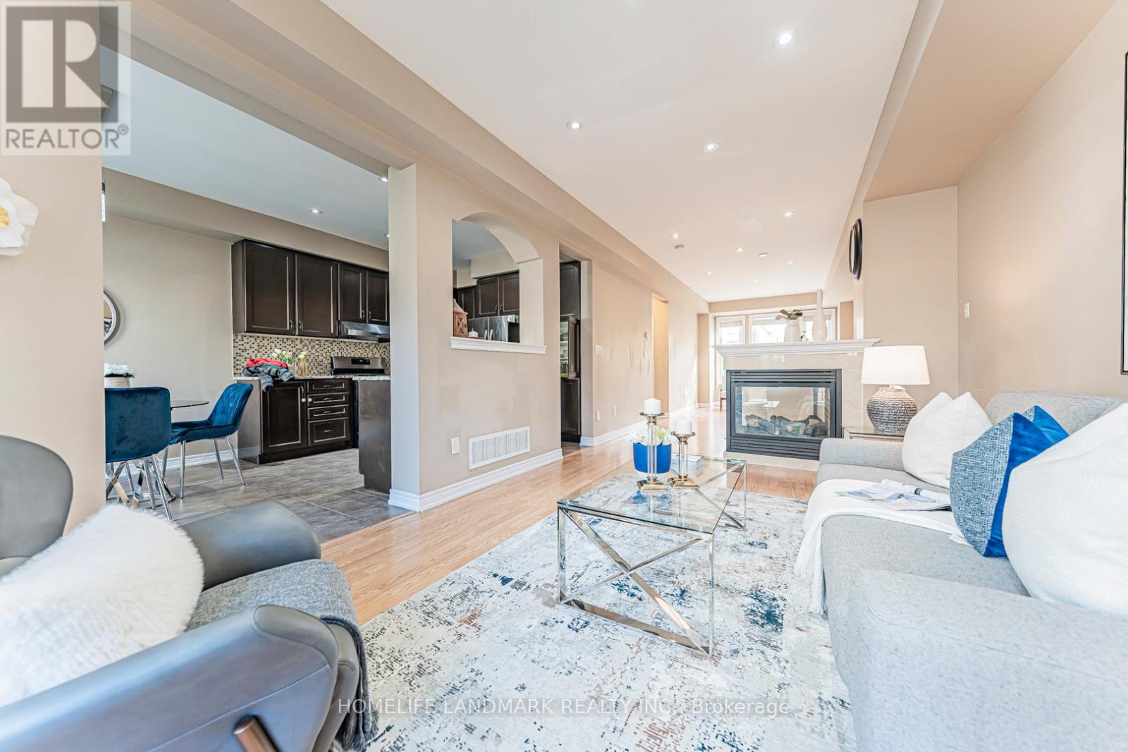 14 Duncan Road, Markham, Ontario  L6B 0T4 - Photo 19 - N12947706