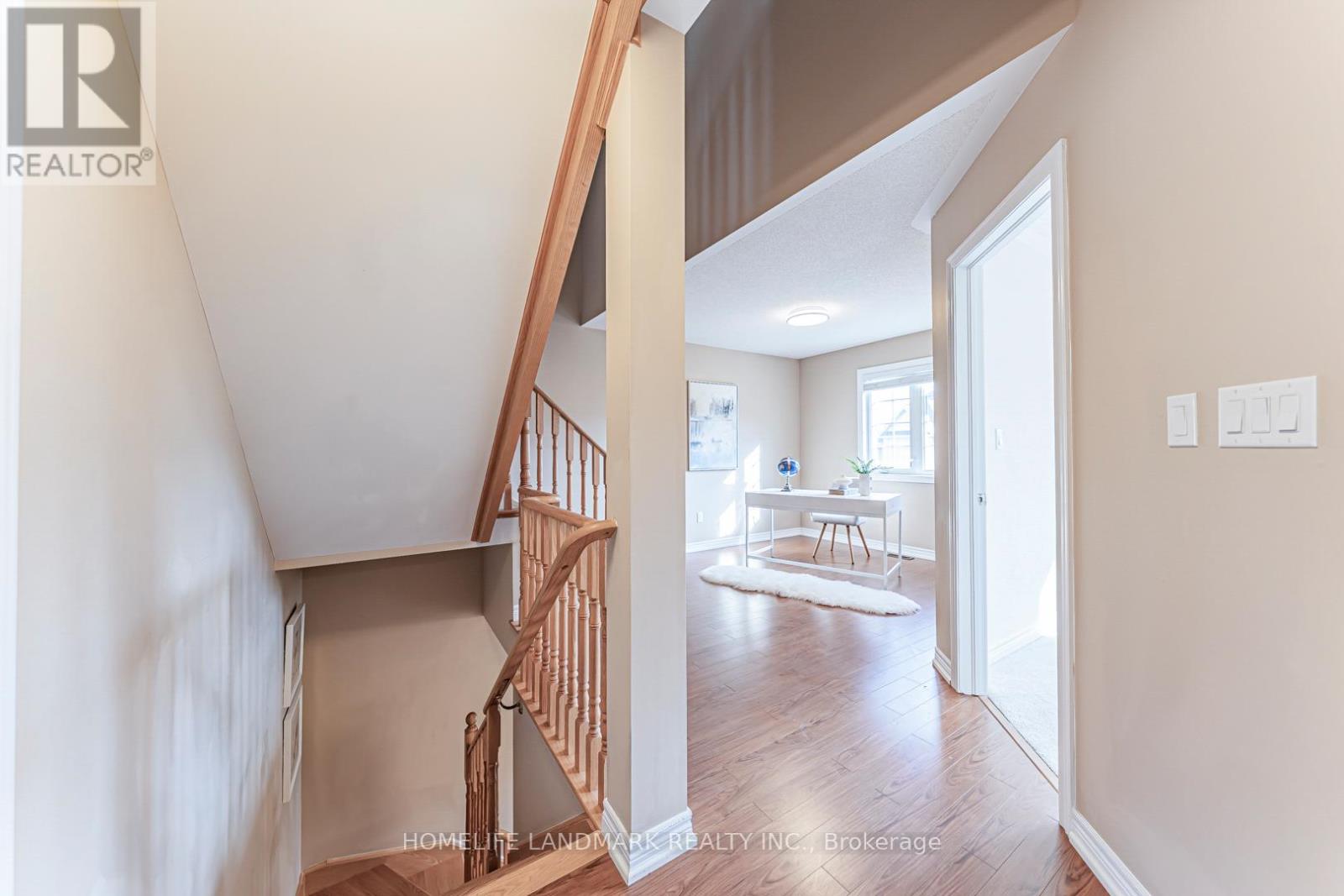 14 Duncan Road, Markham, Ontario  L6B 0T4 - Photo 23 - N12947706