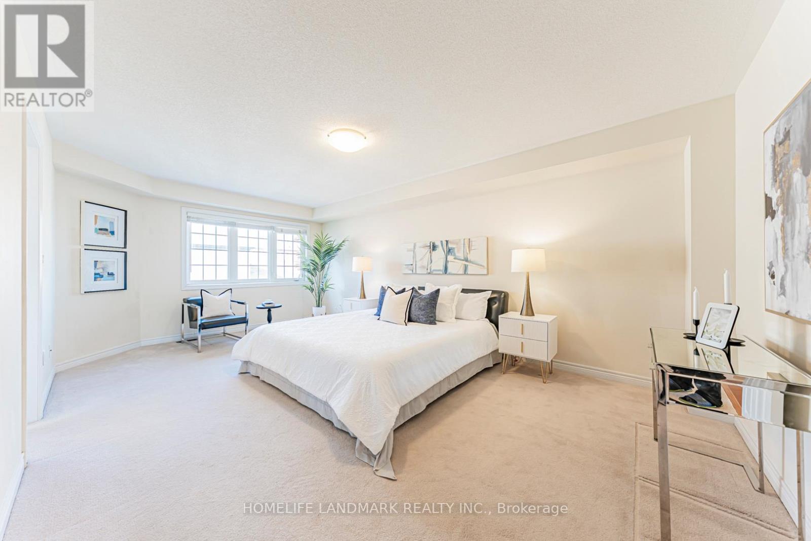 14 Duncan Road, Markham, Ontario  L6B 0T4 - Photo 24 - N12947706