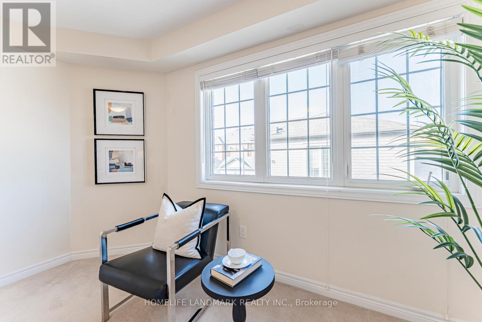 14 Duncan Road, Markham, Ontario  L6B 0T4 - Photo 26 - N12947706