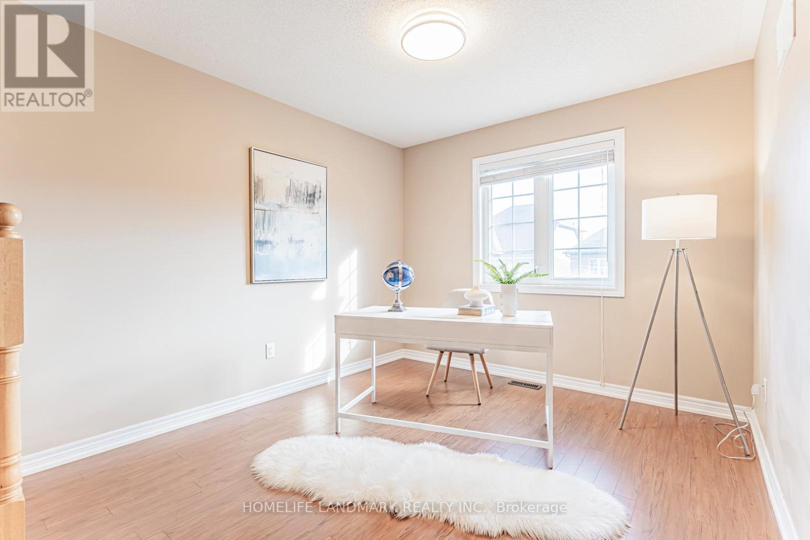 14 Duncan Road, Markham, Ontario  L6B 0T4 - Photo 28 - N12947706