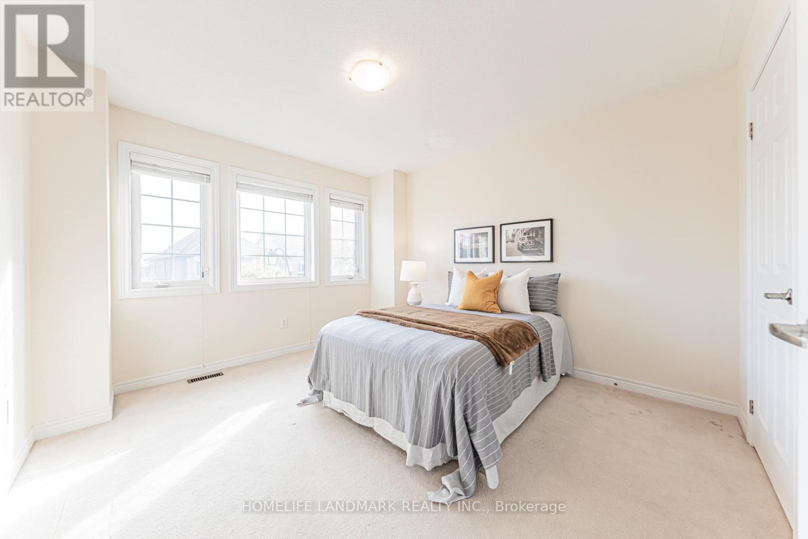 14 Duncan Road, Markham, Ontario  L6B 0T4 - Photo 29 - N12947706