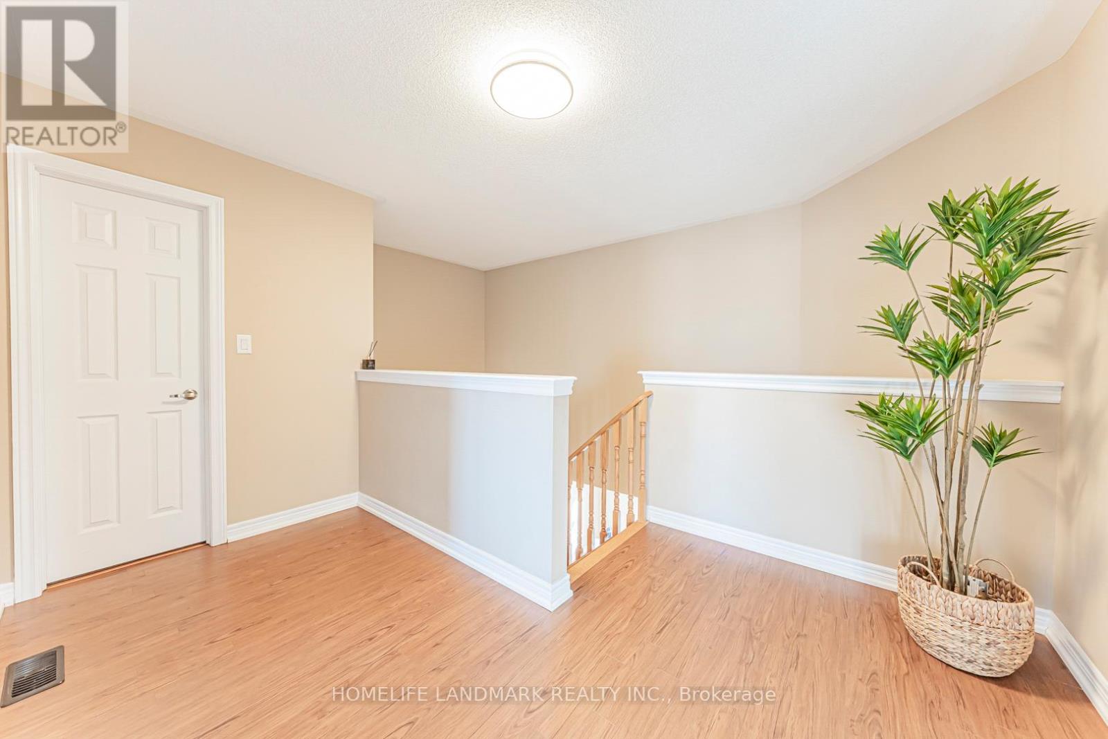 14 Duncan Road, Markham, Ontario  L6B 0T4 - Photo 32 - N12947706