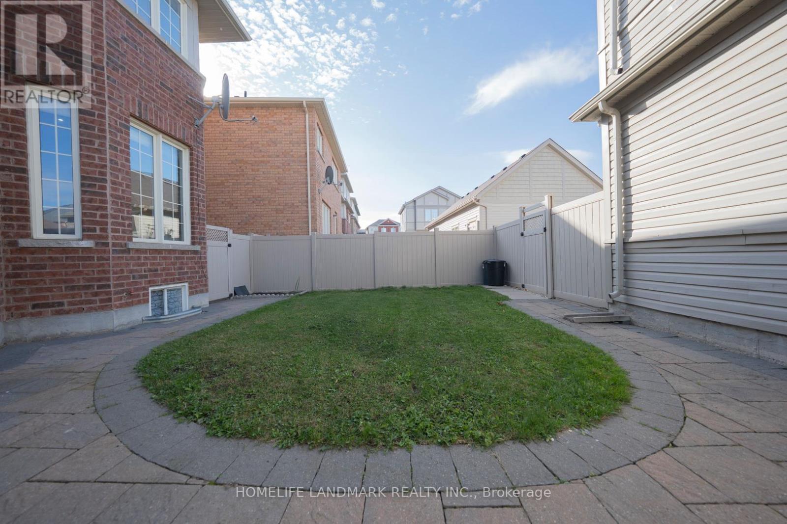 14 Duncan Road, Markham, Ontario  L6B 0T4 - Photo 39 - N12947706