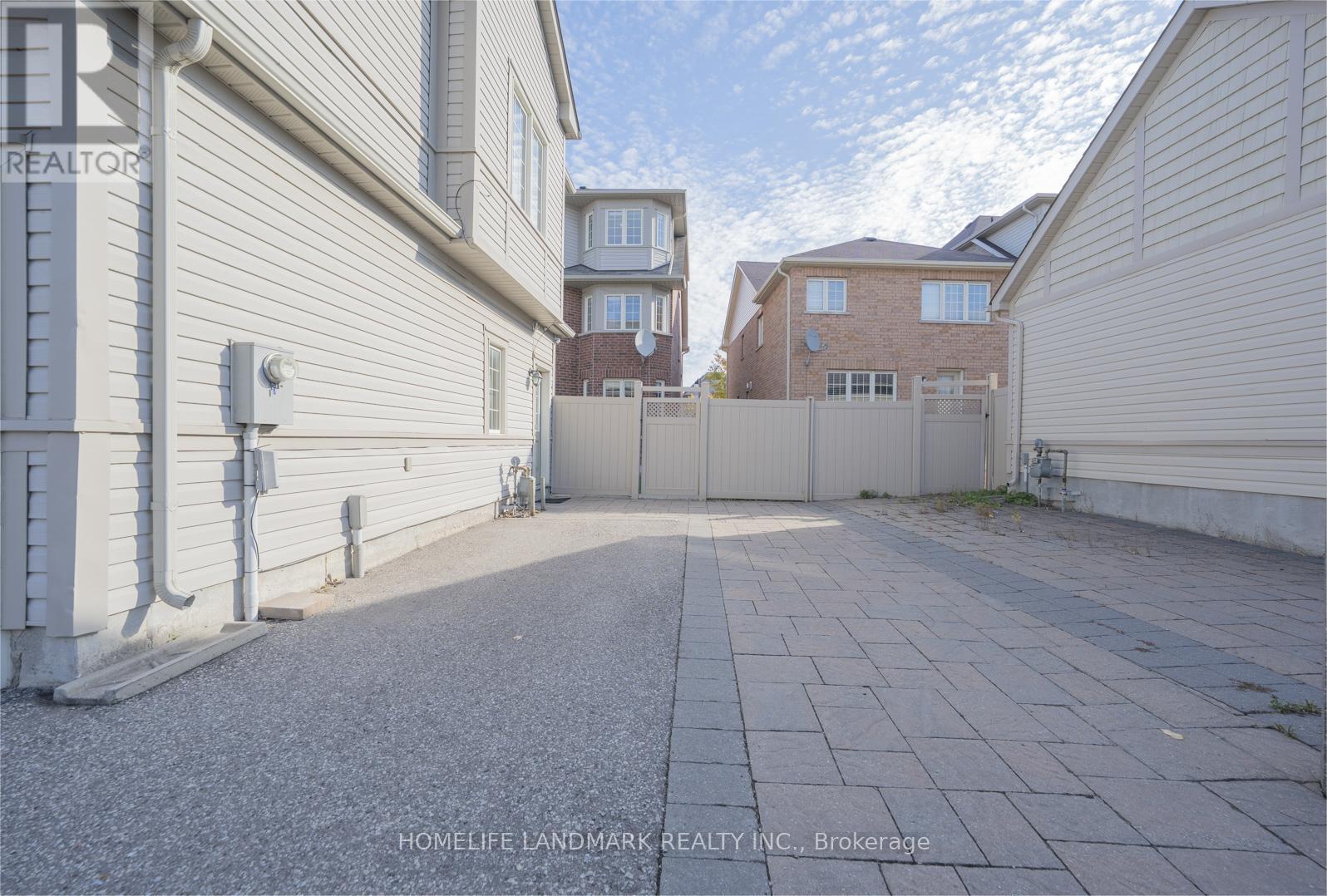 14 Duncan Road, Markham, Ontario  L6B 0T4 - Photo 42 - N12947706