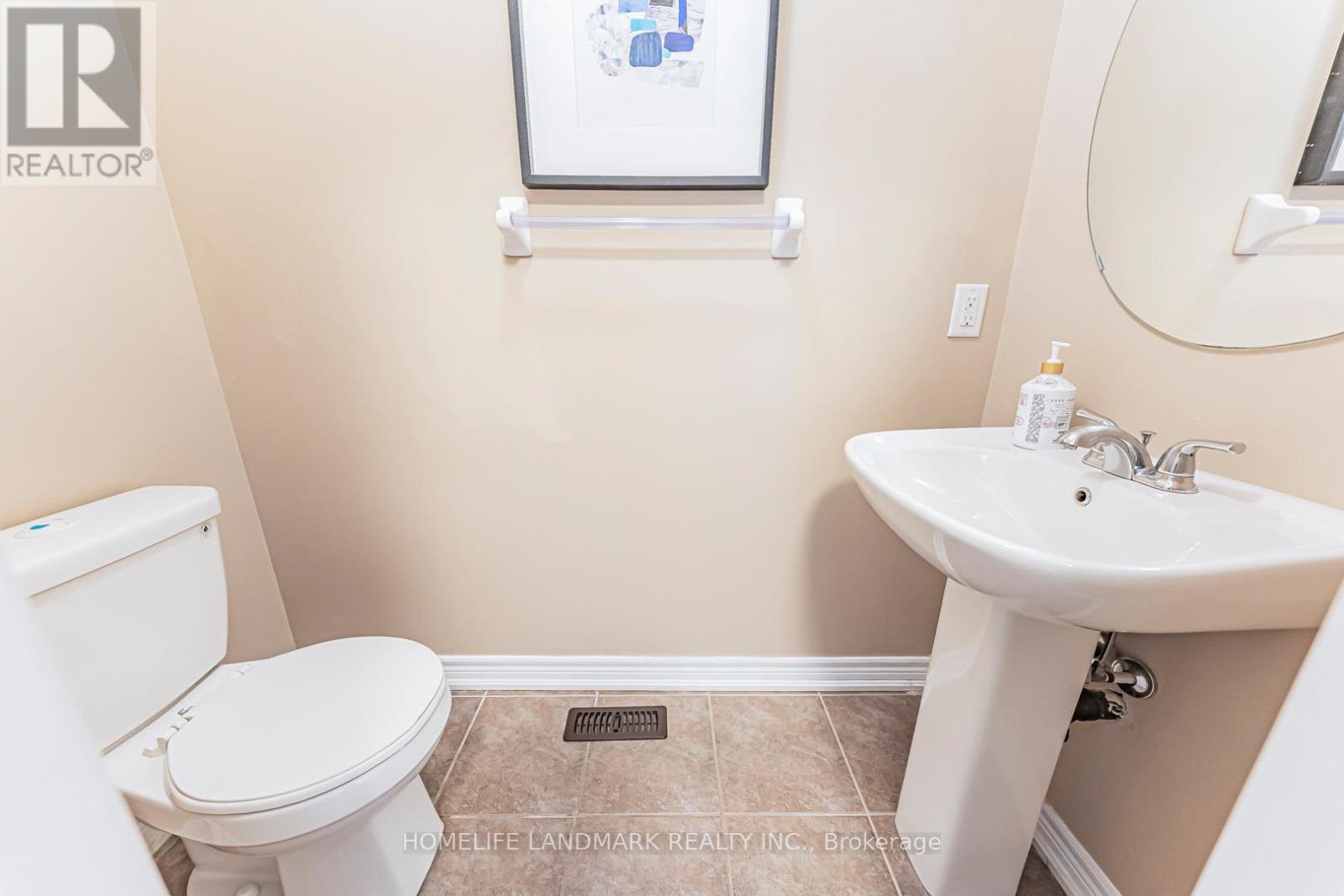 14 Duncan Road, Markham, Ontario  L6B 0T4 - Photo 5 - N12947706