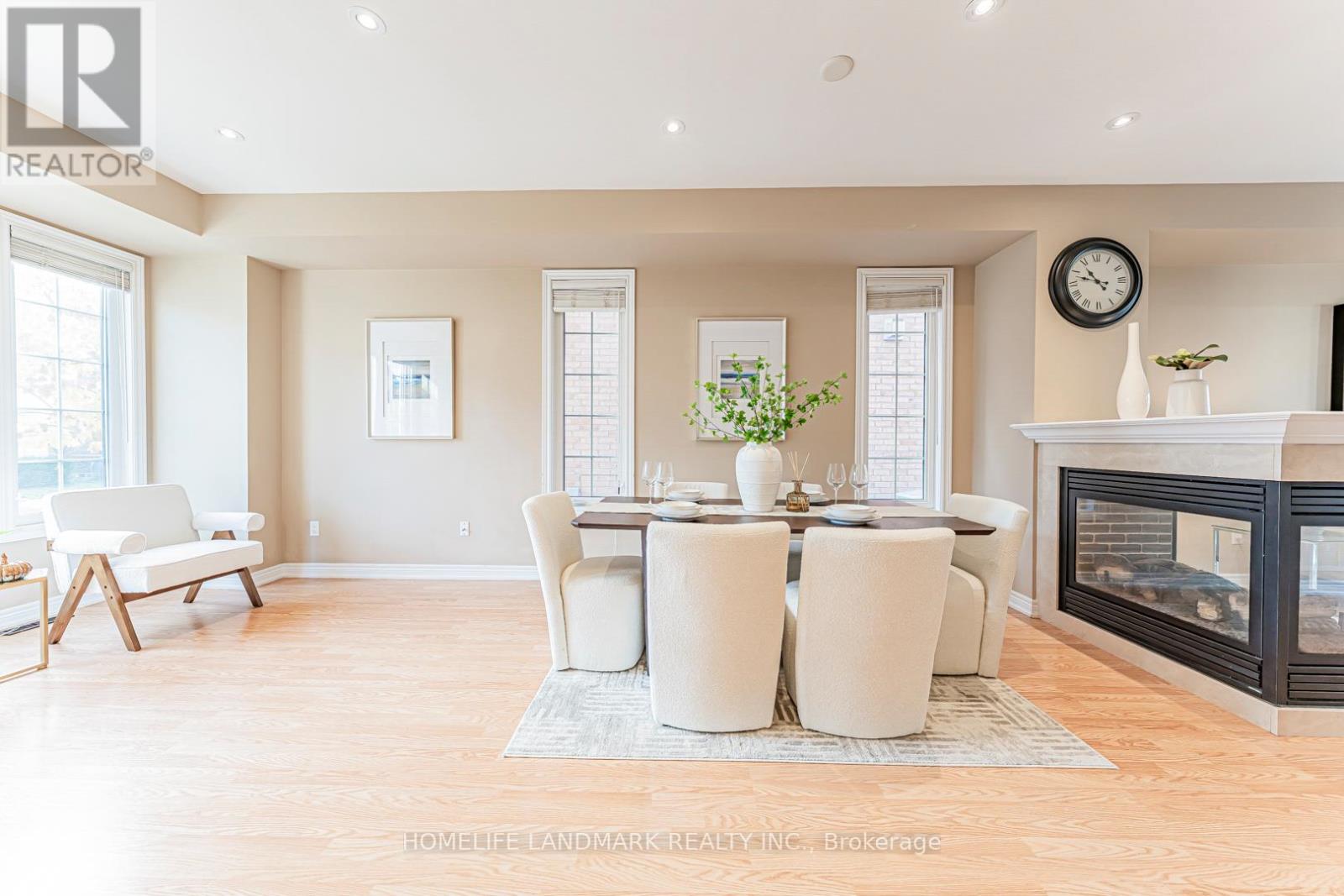 14 Duncan Road, Markham, Ontario  L6B 0T4 - Photo 7 - N12947706