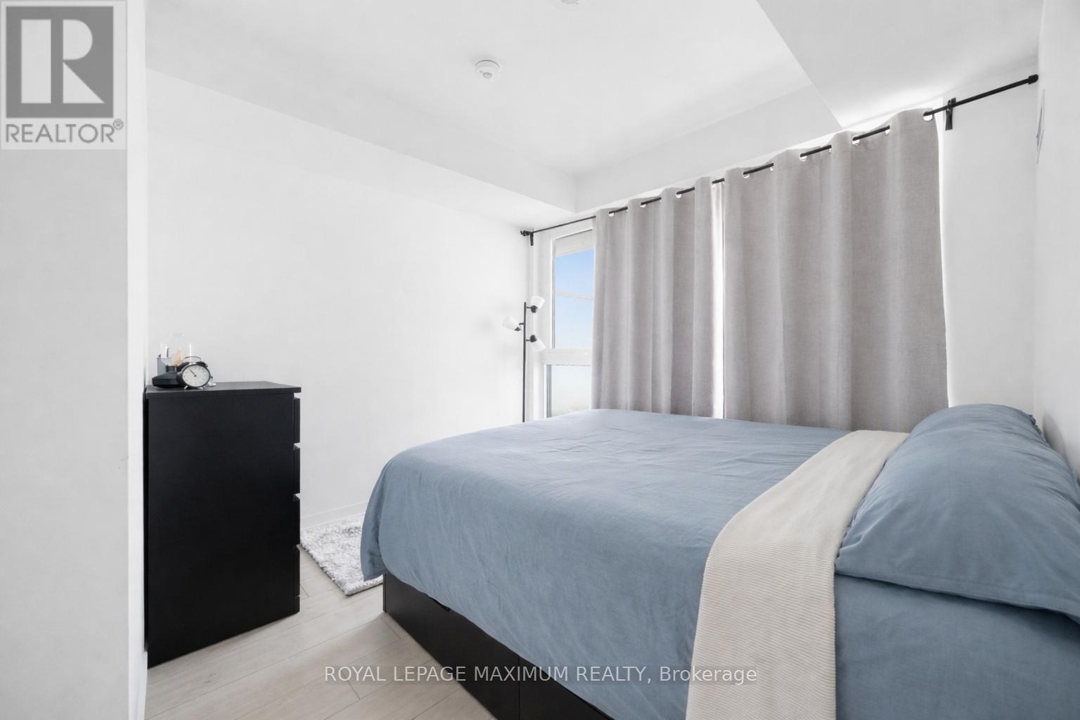 5512 - 5 Buttermill Avenue, Vaughan, Ontario  L4K 0J5 - Photo 8 - N12947768