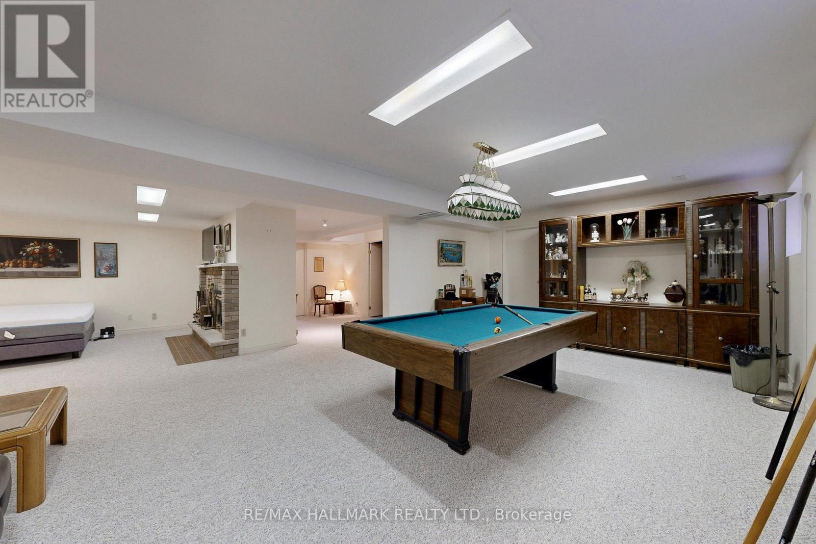 101 Leyburn Avenue, Richmond Hill, Ontario  L4C 0J6 - Photo 14 - N12941474