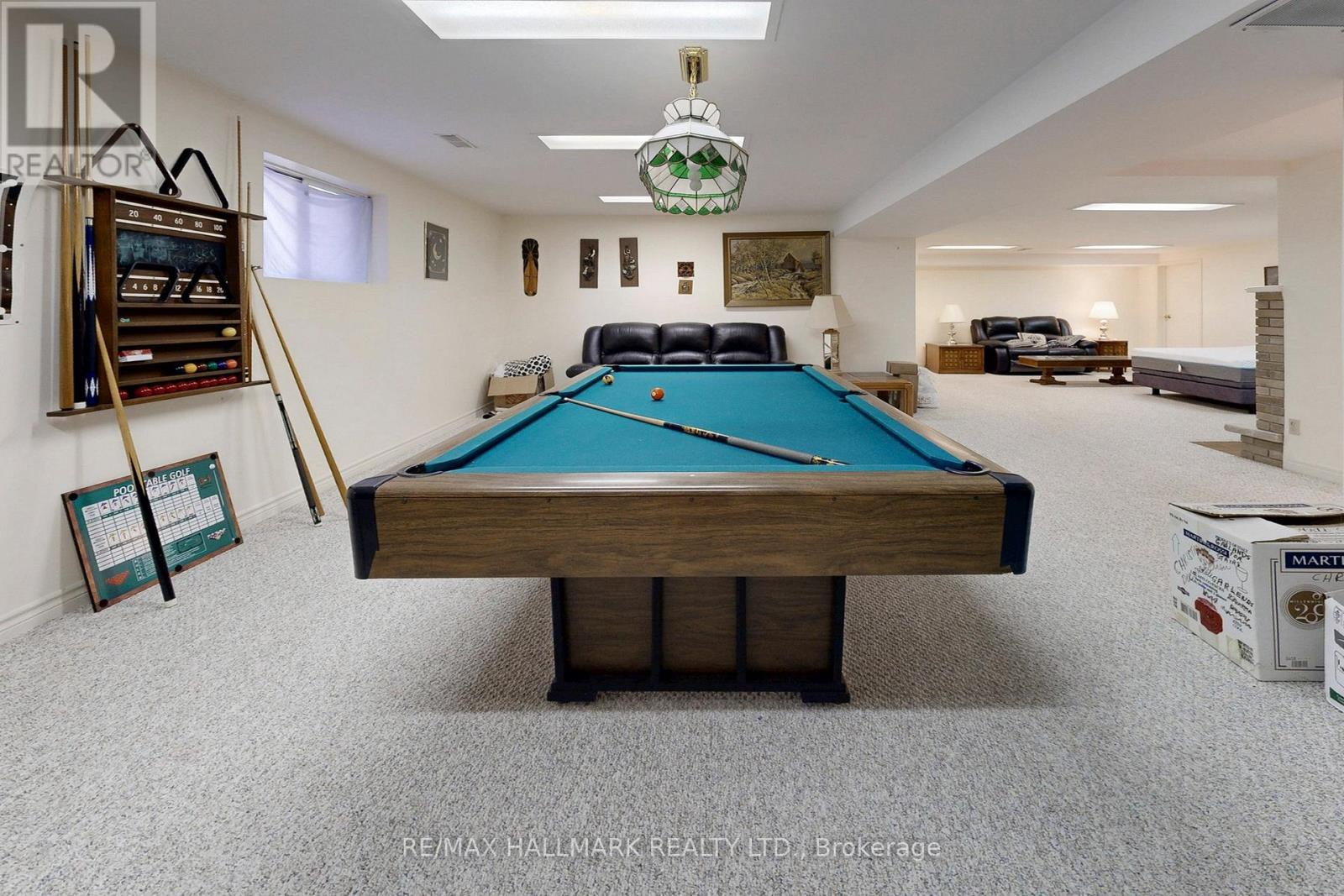 101 Leyburn Avenue, Richmond Hill, Ontario  L4C 0J6 - Photo 16 - N12941474