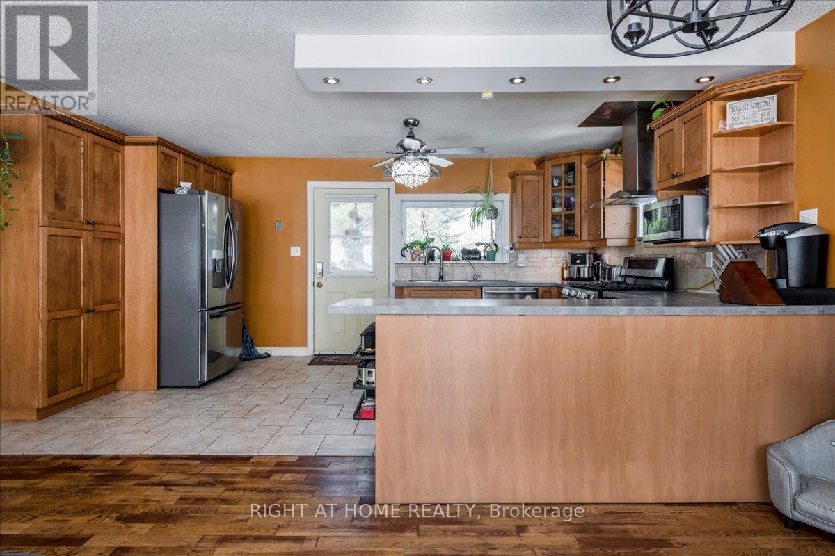 177 Medonte 2 Side Road, Oro-Medonte, Ontario  L0K 1E0 - Photo 12 - S12947570