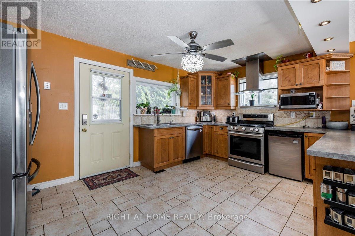 177 Medonte 2 Side Road, Oro-Medonte, Ontario  L0K 1E0 - Photo 13 - S12947570