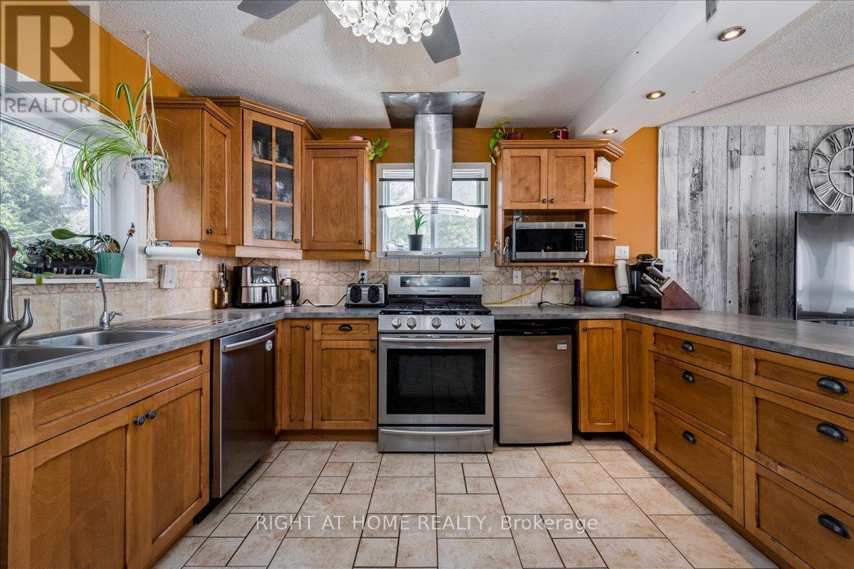 177 Medonte 2 Side Road, Oro-Medonte, Ontario  L0K 1E0 - Photo 14 - S12947570