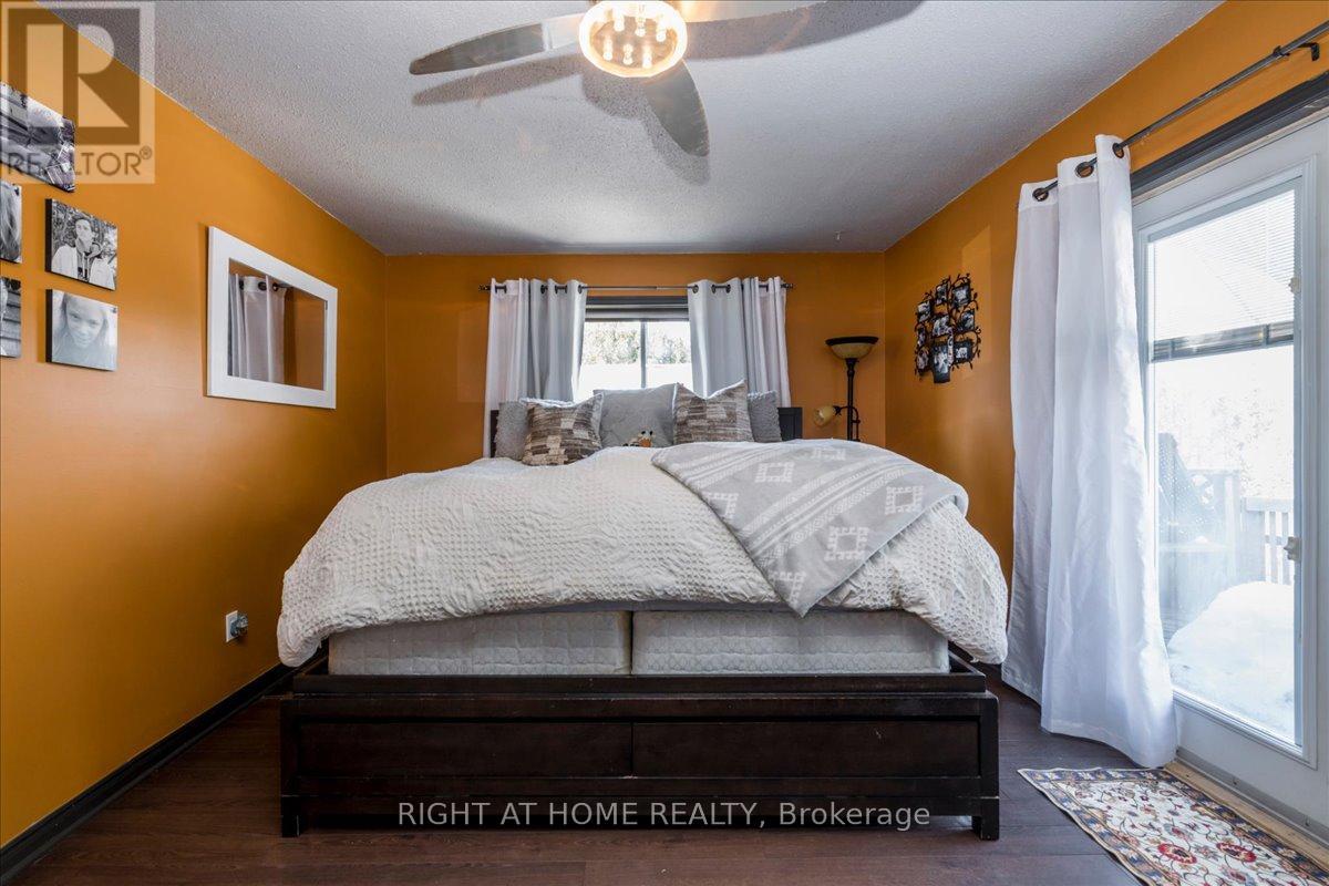 177 Medonte 2 Side Road, Oro-Medonte, Ontario  L0K 1E0 - Photo 15 - S12947570