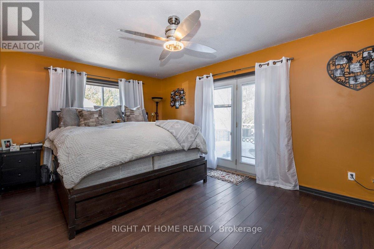 177 Medonte 2 Side Road, Oro-Medonte, Ontario  L0K 1E0 - Photo 16 - S12947570