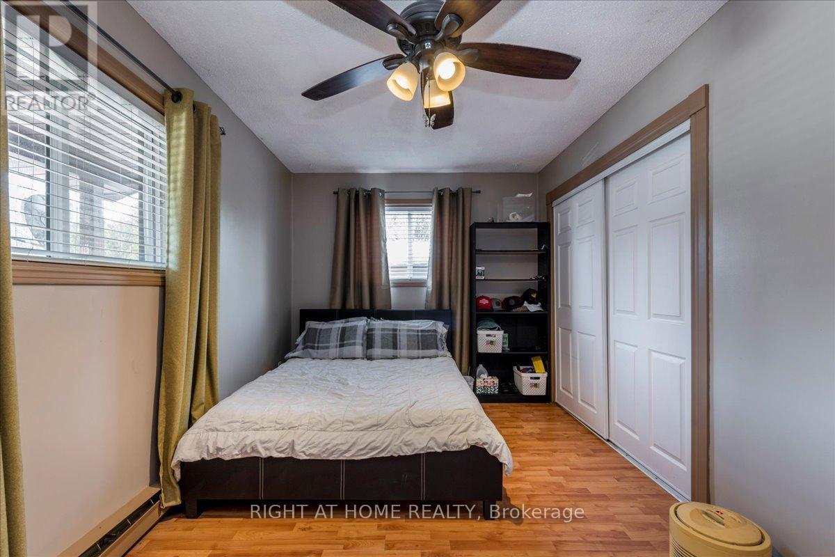 177 Medonte 2 Side Road, Oro-Medonte, Ontario  L0K 1E0 - Photo 18 - S12947570