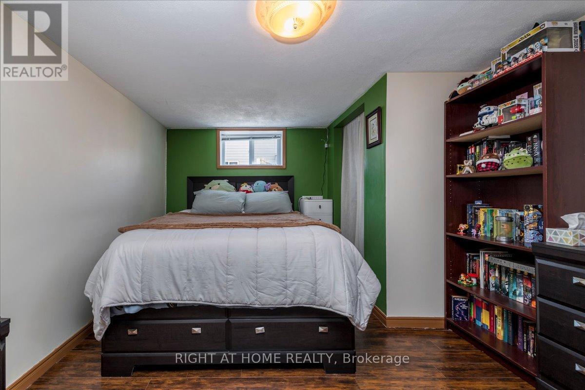 177 Medonte 2 Side Road, Oro-Medonte, Ontario  L0K 1E0 - Photo 19 - S12947570