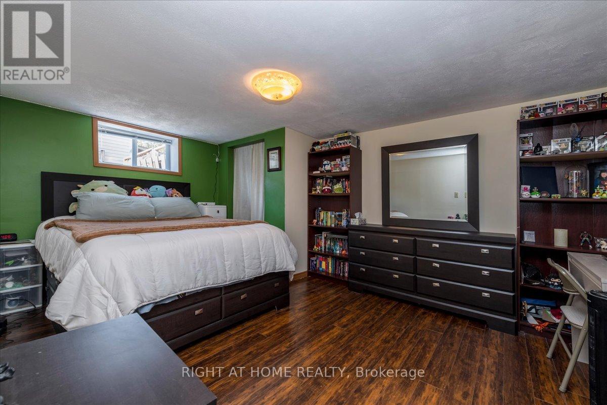 177 Medonte 2 Side Road, Oro-Medonte, Ontario  L0K 1E0 - Photo 20 - S12947570