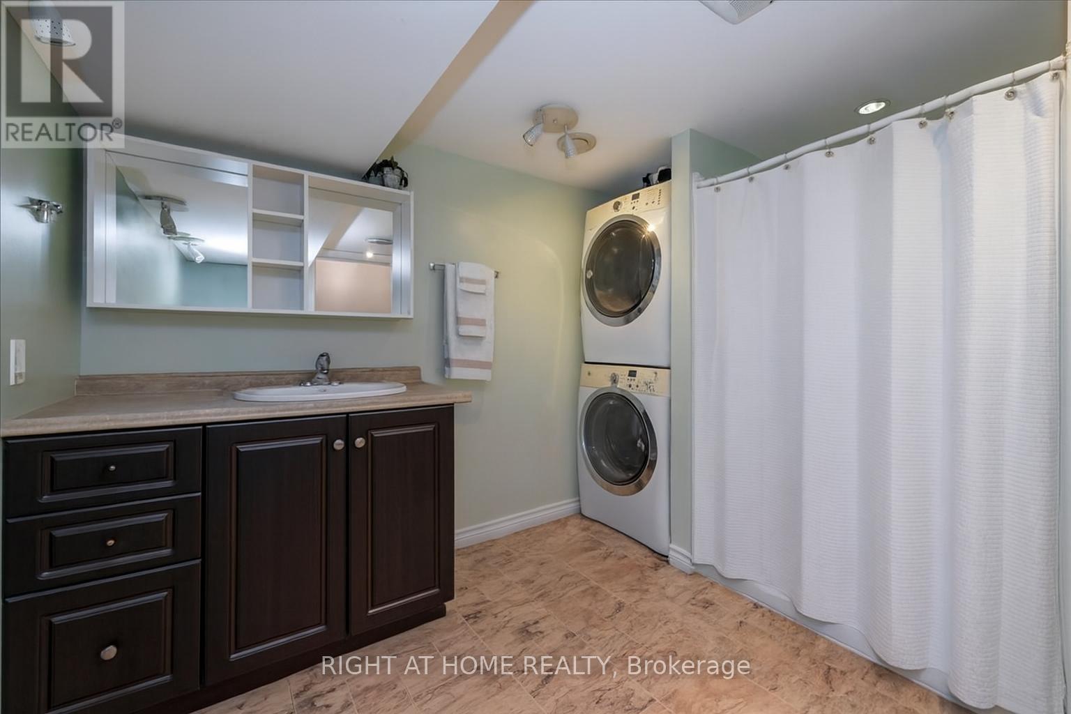 177 Medonte 2 Side Road, Oro-Medonte, Ontario  L0K 1E0 - Photo 21 - S12947570