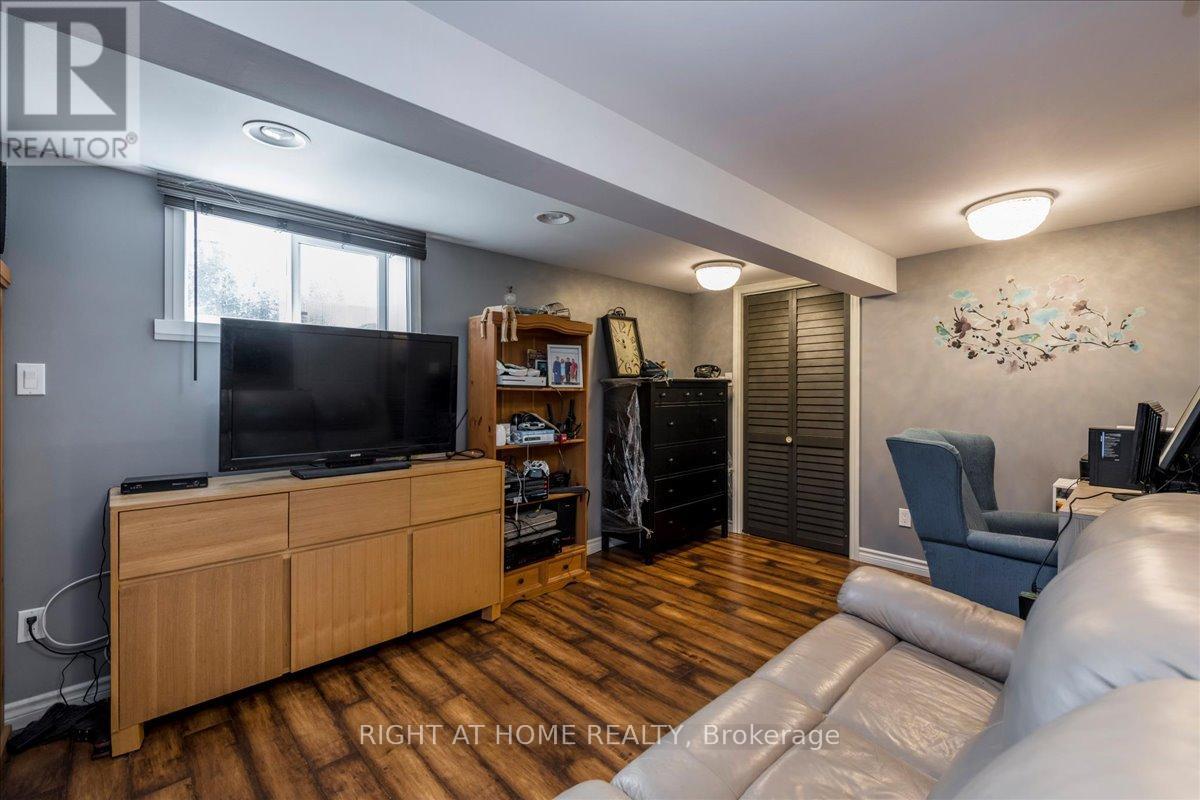 177 Medonte 2 Side Road, Oro-Medonte, Ontario  L0K 1E0 - Photo 22 - S12947570