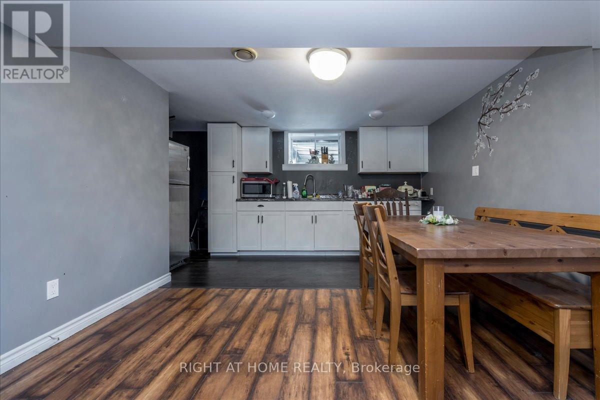 177 Medonte 2 Side Road, Oro-Medonte, Ontario  L0K 1E0 - Photo 23 - S12947570