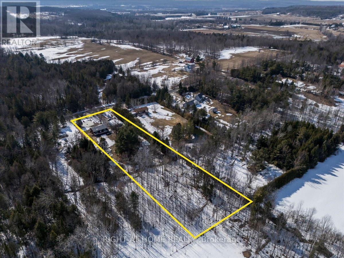 177 Medonte 2 Side Road, Oro-Medonte, Ontario  L0K 1E0 - Photo 31 - S12947570