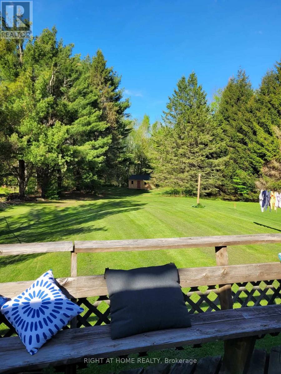 177 Medonte 2 Side Road, Oro-Medonte, Ontario  L0K 1E0 - Photo 33 - S12947570