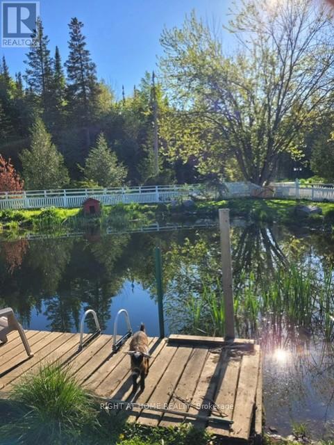 177 Medonte 2 Side Road, Oro-Medonte, Ontario  L0K 1E0 - Photo 36 - S12947570