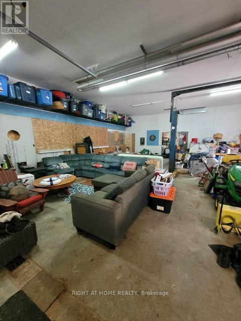 177 Medonte 2 Side Road, Oro-Medonte, Ontario  L0K 1E0 - Photo 38 - S12947570