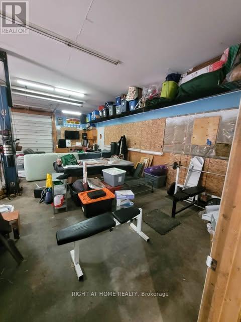 177 Medonte 2 Side Road, Oro-Medonte, Ontario  L0K 1E0 - Photo 39 - S12947570