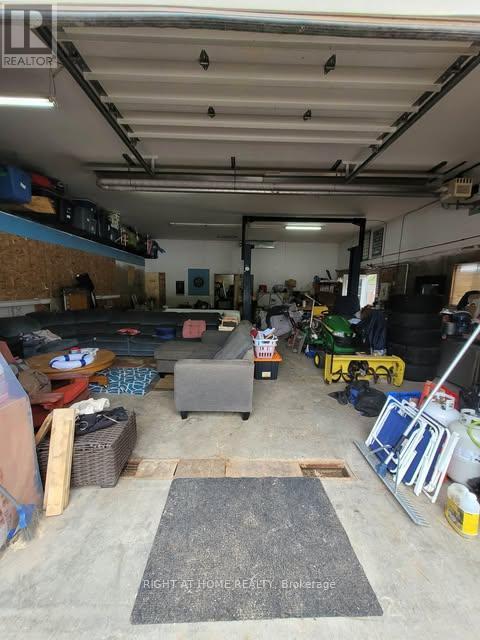 177 Medonte 2 Side Road, Oro-Medonte, Ontario  L0K 1E0 - Photo 40 - S12947570