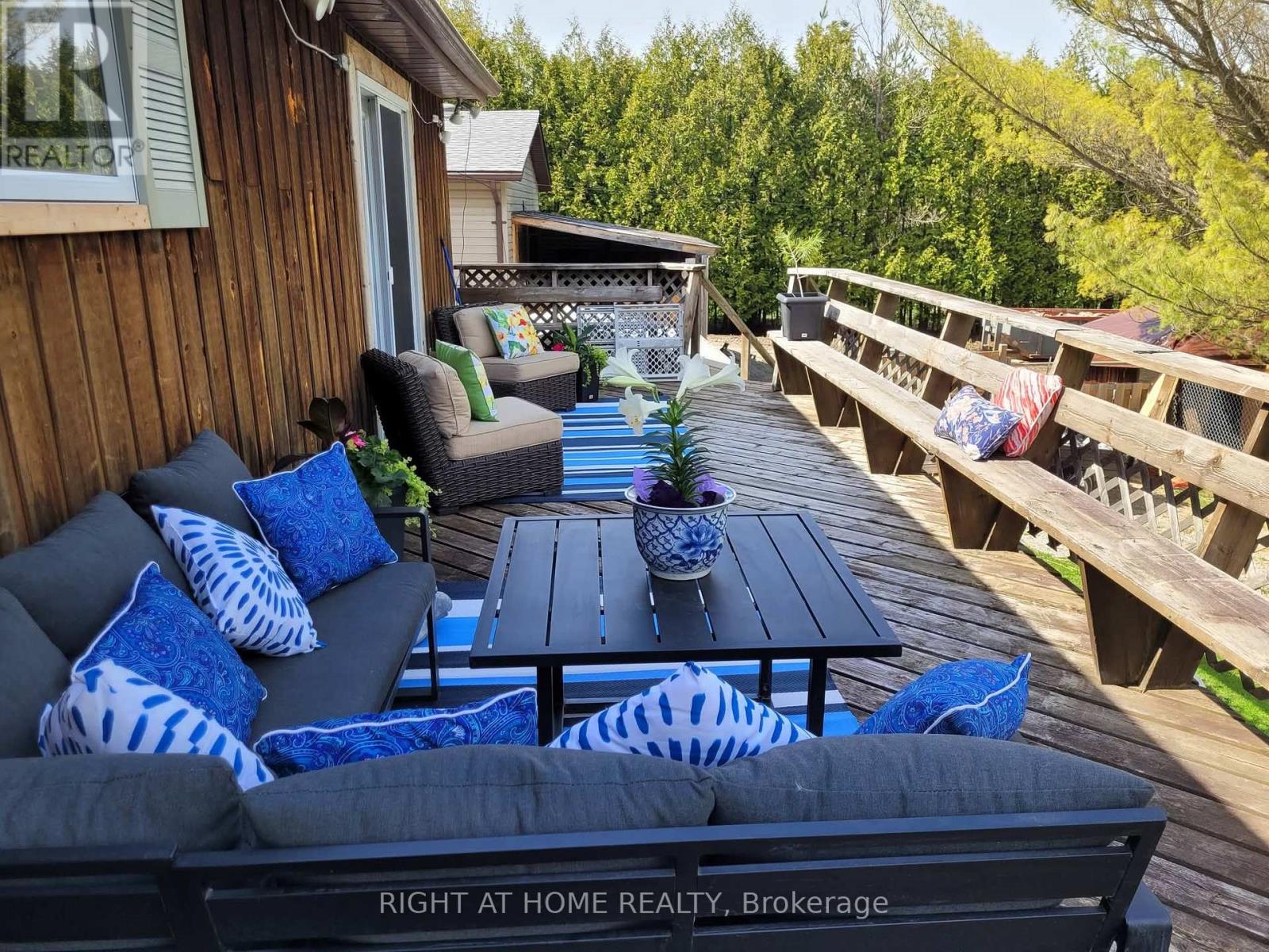 177 Medonte 2 Side Road, Oro-Medonte, Ontario  L0K 1E0 - Photo 6 - S12947570