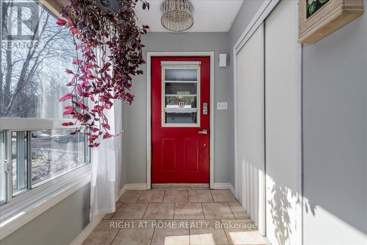 177 Medonte 2 Side Road, Oro-Medonte, Ontario  L0K 1E0 - Photo 9 - S12947570