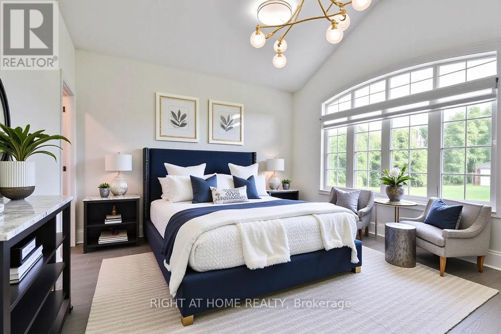 8 Forest Heights Court, Oro-Medonte, Ontario  L0L 2E0 - Photo 35 - S12947608