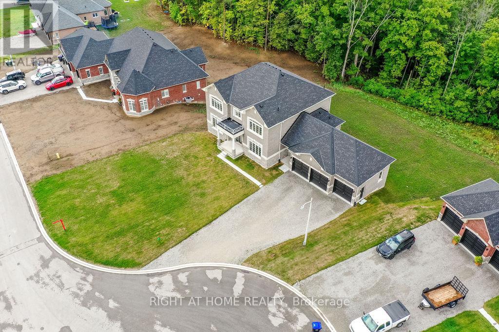 8 Forest Heights Court, Oro-Medonte, Ontario  L0L 2E0 - Photo 46 - S12947608