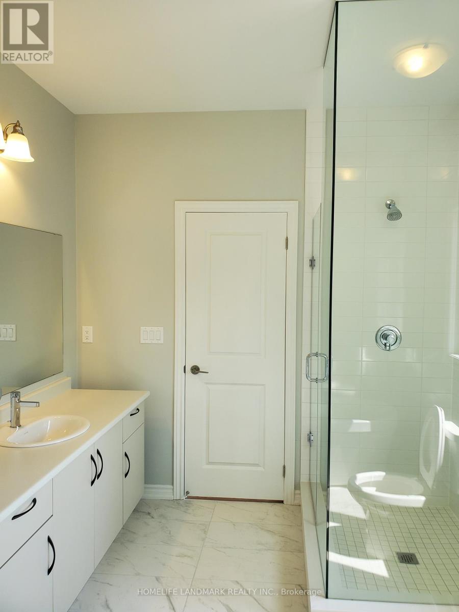 8 Greer Street, Barrie (Painswick South), Ontario  L9J 0R4 - Photo 17 - S12947638