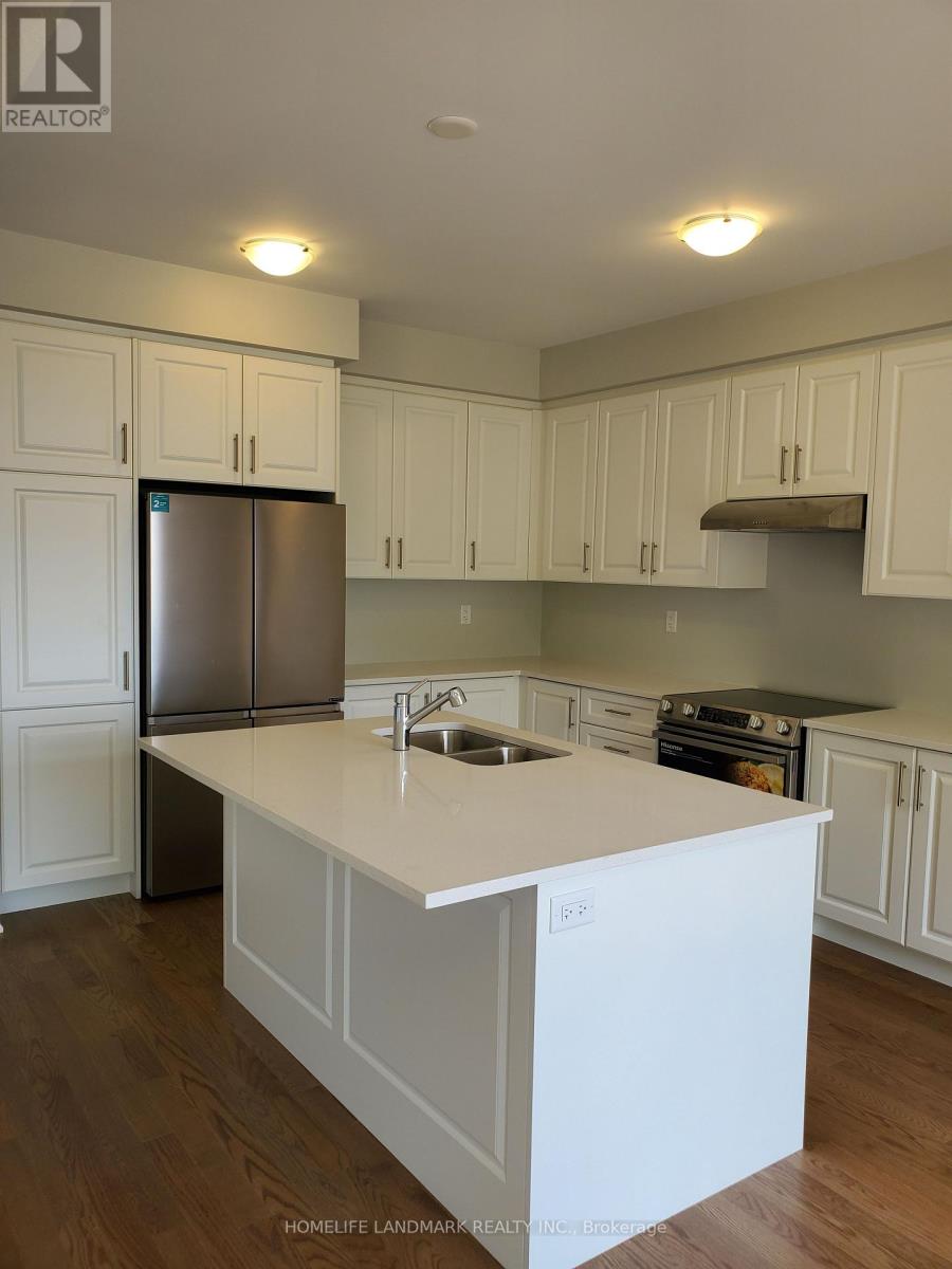 8 Greer Street, Barrie (Painswick South), Ontario  L9J 0R4 - Photo 5 - S12947638