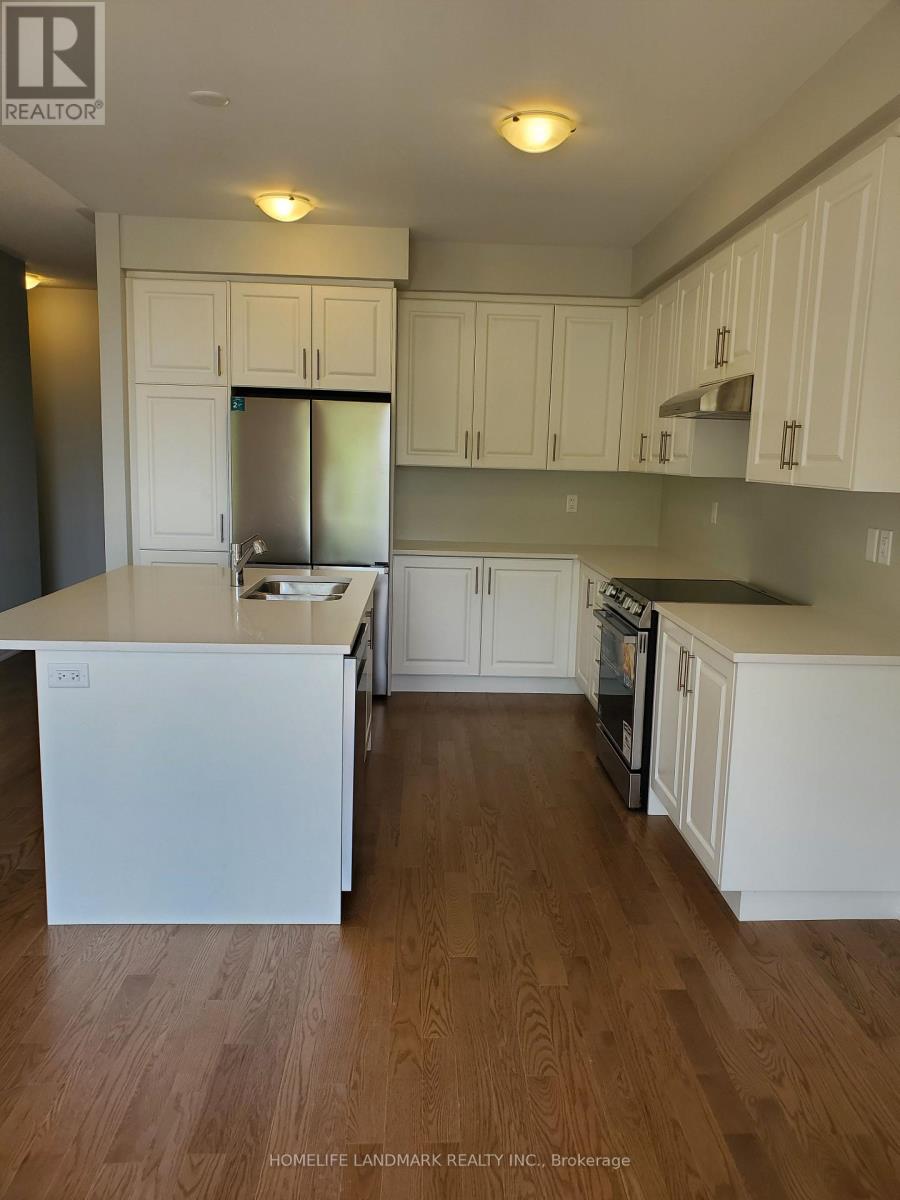 8 Greer Street, Barrie (Painswick South), Ontario  L9J 0R4 - Photo 6 - S12947638