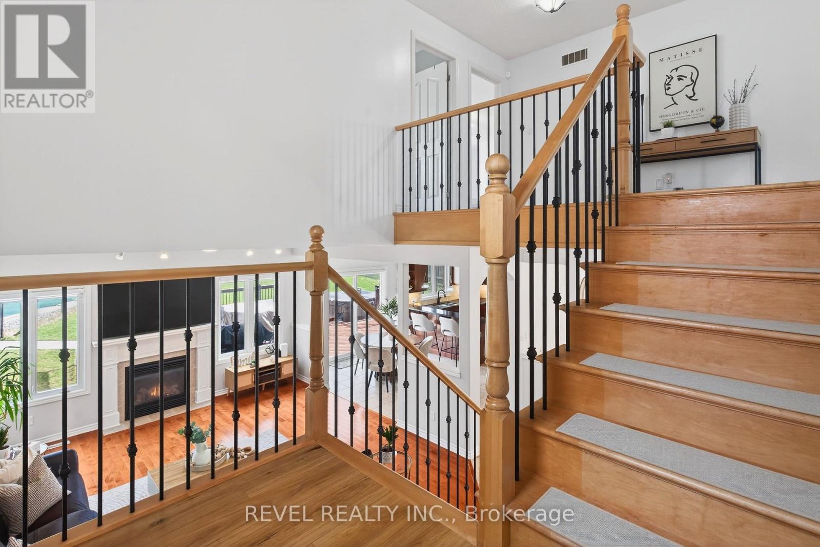 3190 Pincombe Drive, London South, Ontario  N6L 0B4 - Photo 22 - X12945976