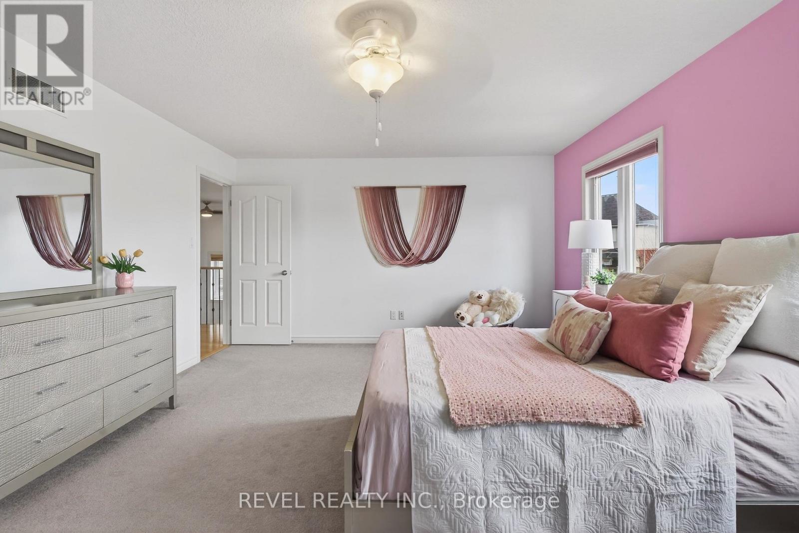 3190 Pincombe Drive, London South, Ontario  N6L 0B4 - Photo 24 - X12945976