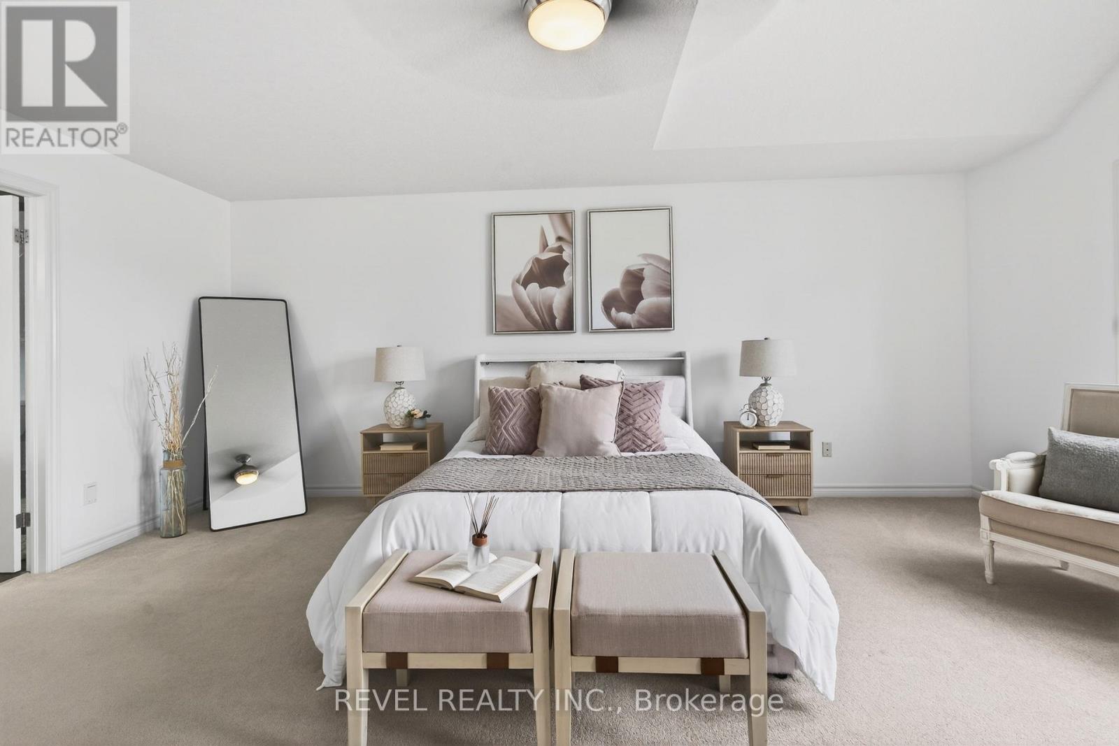 3190 Pincombe Drive, London South, Ontario  N6L 0B4 - Photo 35 - X12945976